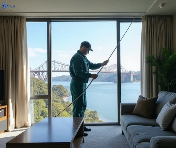 Drapes cleaning service area map basin-pocket and Near by Suburbs suburbs Matty Curtain Cleaning